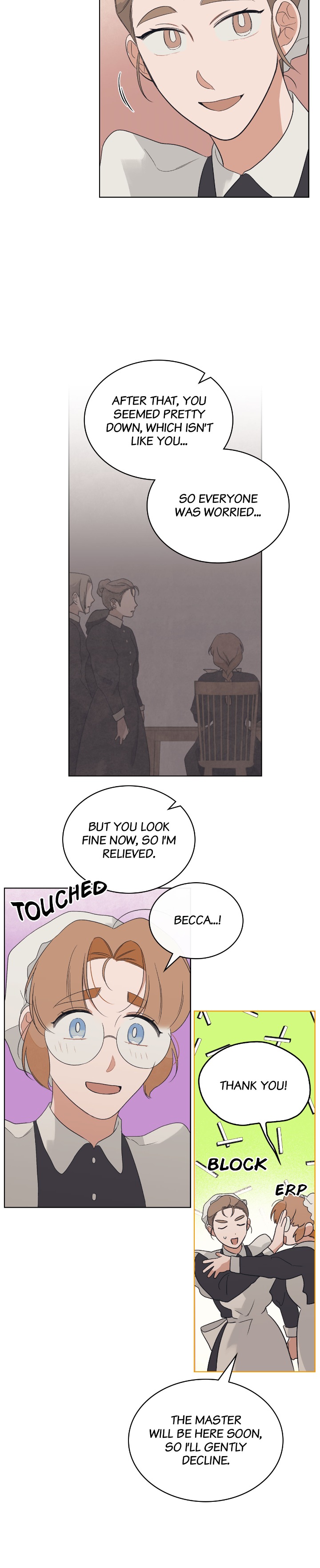 Page 6 of Chapter 17