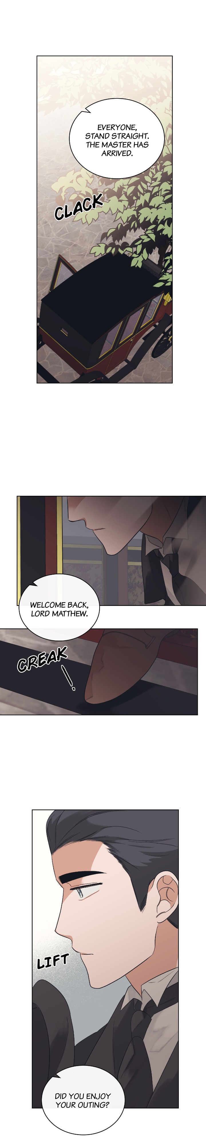Page 7 of Chapter 17