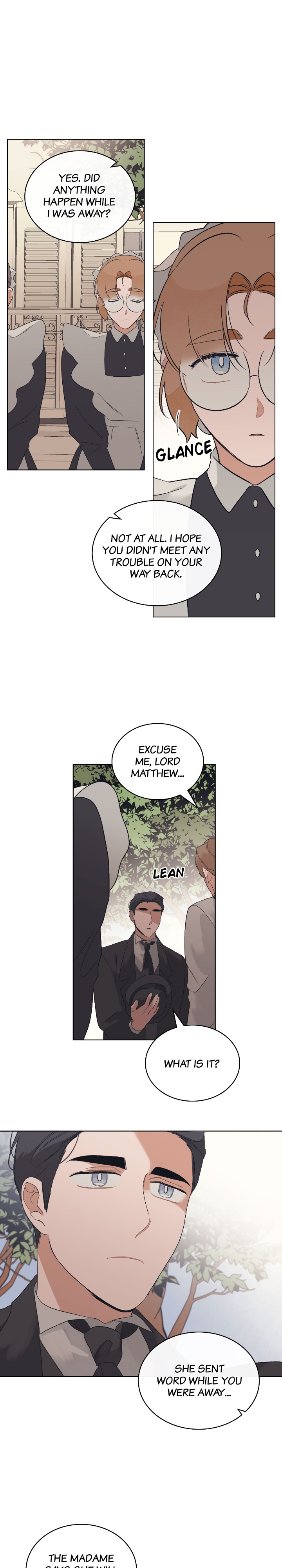 Page 8 of Chapter 17