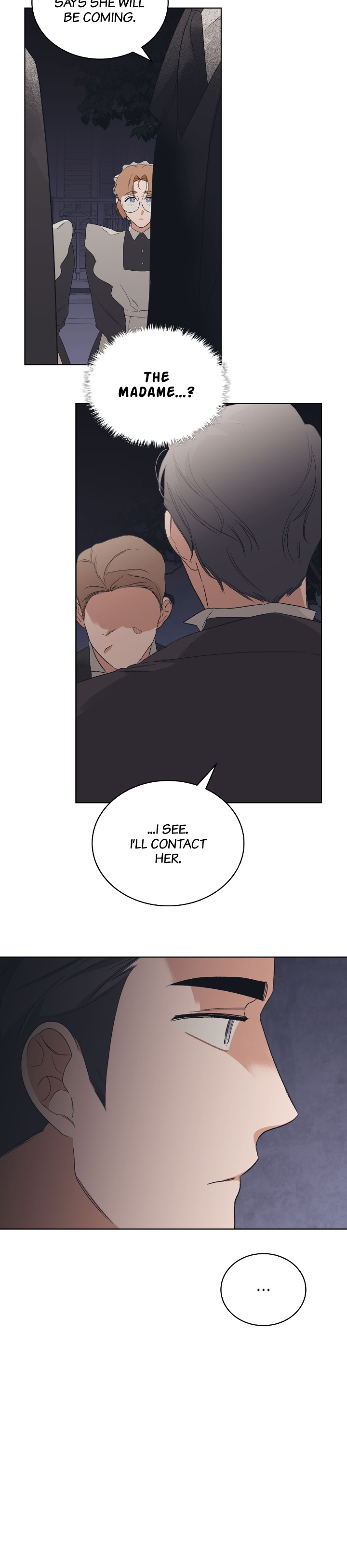 Page 9 of Chapter 17