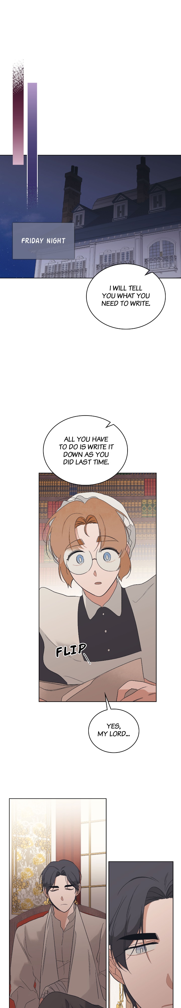 Page 10 of Chapter 17