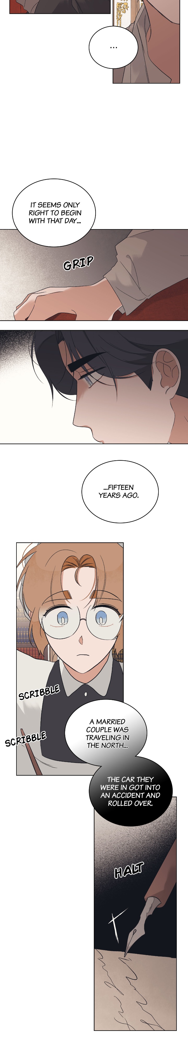 Page 11 of Chapter 17