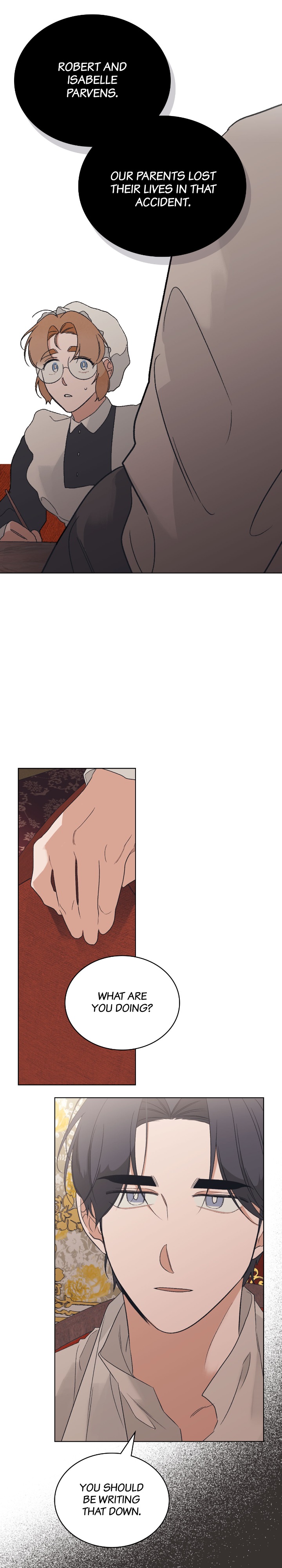 Page 12 of Chapter 17