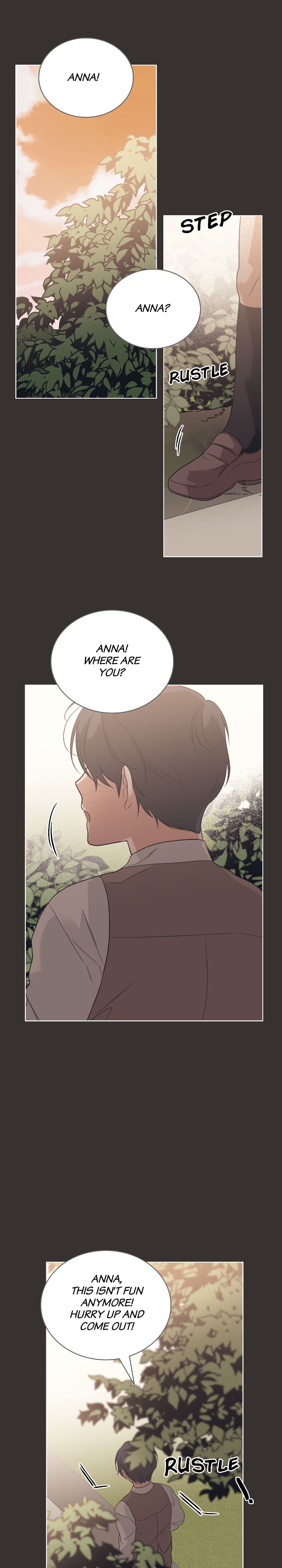 Page 14 of Chapter 17