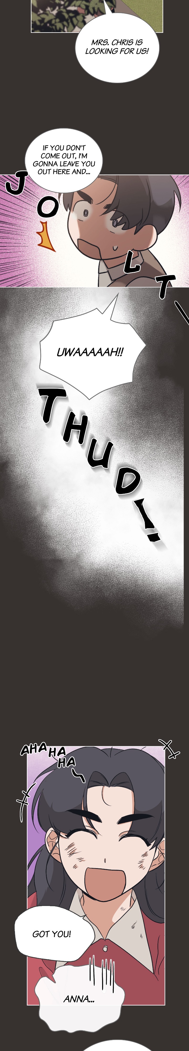 Page 15 of Chapter 17