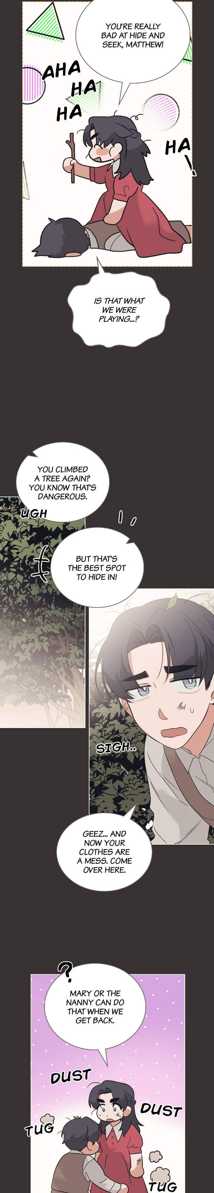 Page 16 of Chapter 17