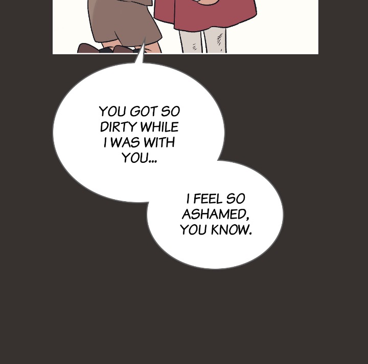 Page 17 of Chapter 17