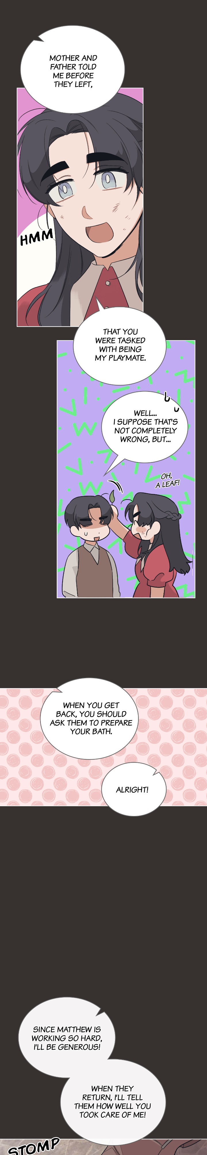 Page 18 of Chapter 17