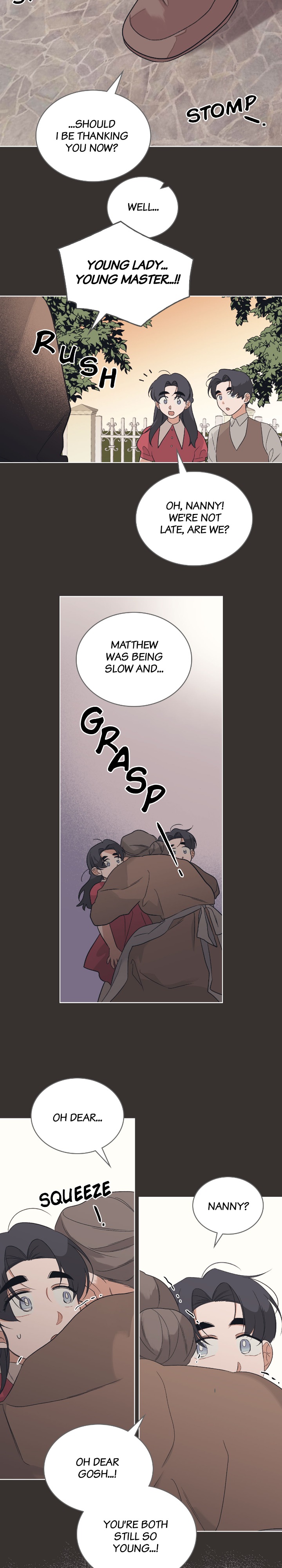 Page 19 of Chapter 17