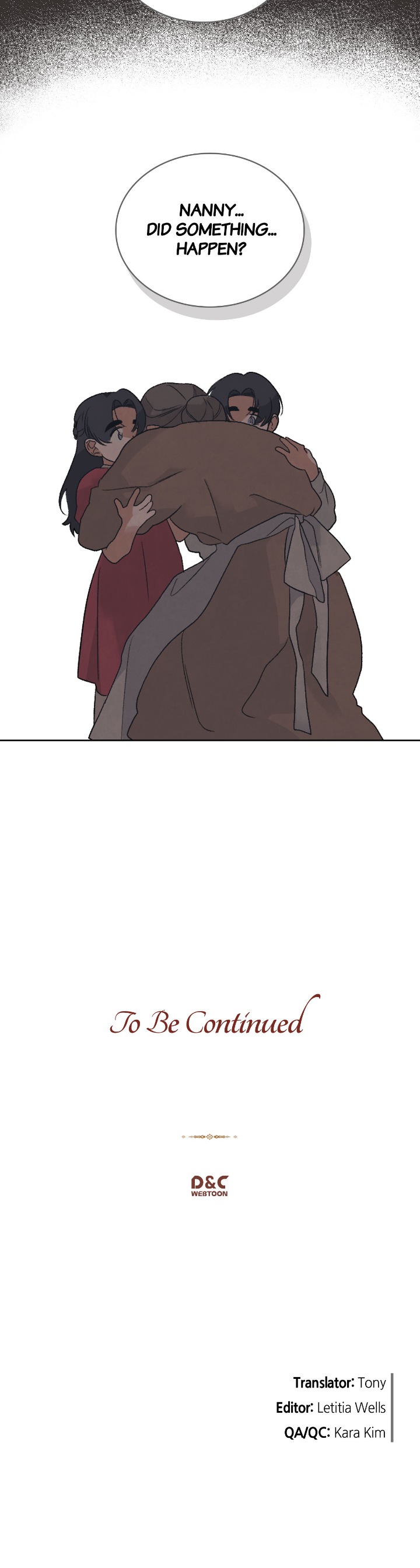 Page 20 of Chapter 17