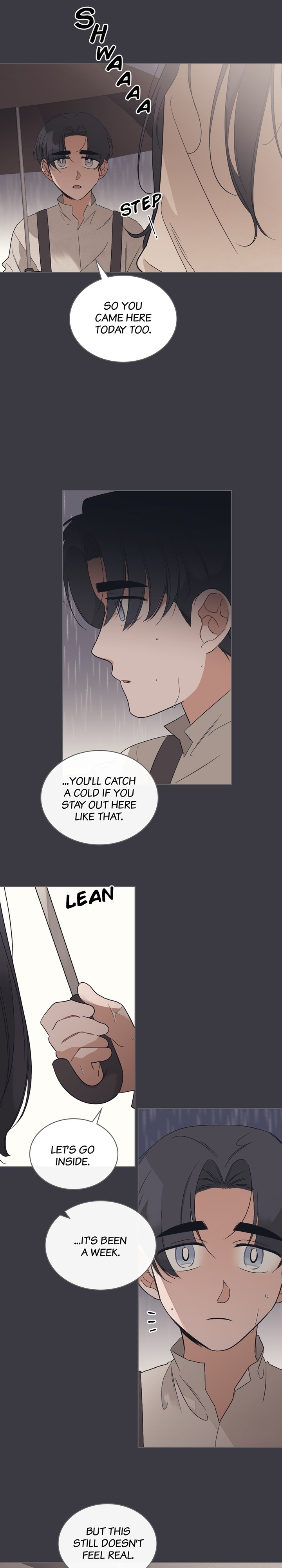 Page 2 of Chapter 18