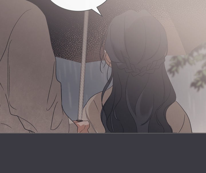 Page 3 of Chapter 18