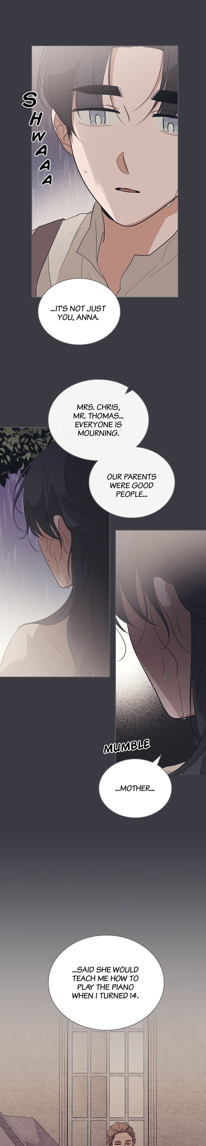 Page 4 of Chapter 18