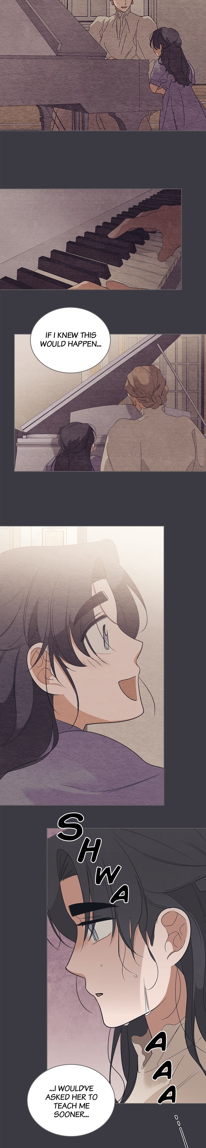 Page 5 of Chapter 18