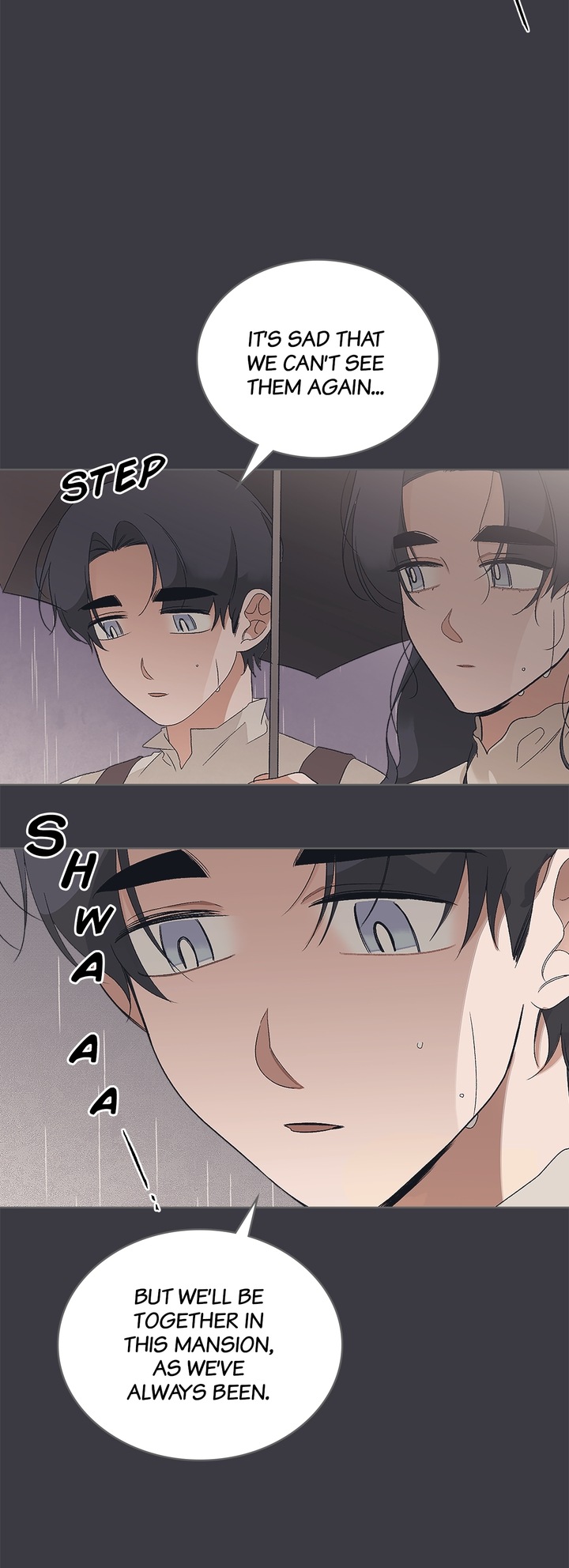 Page 6 of Chapter 18