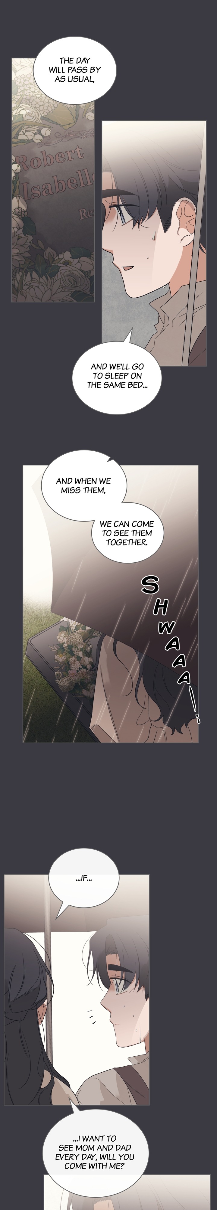 Page 7 of Chapter 18