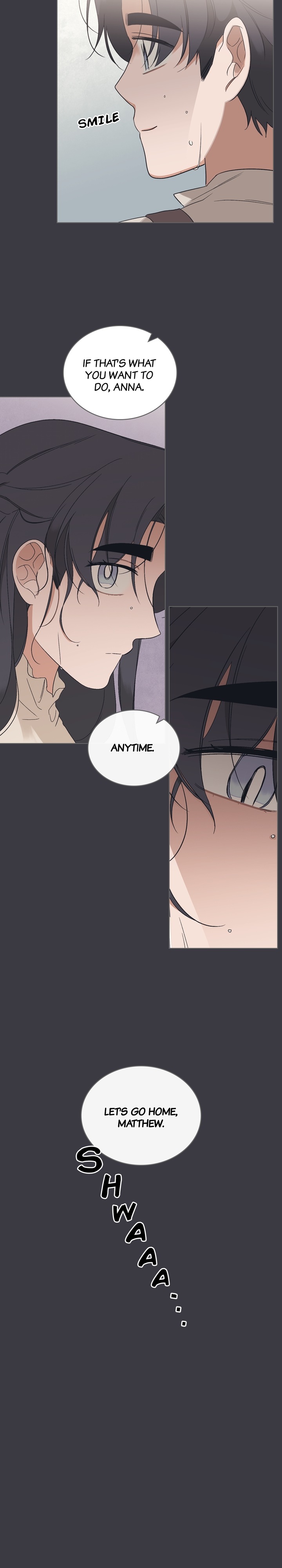 Page 8 of Chapter 18