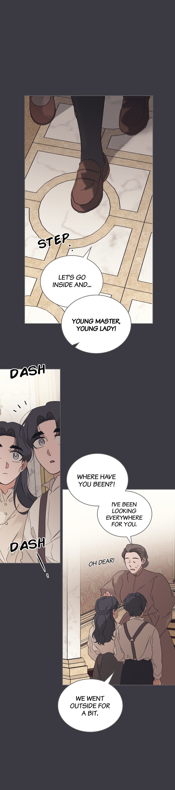 Page 9 of Chapter 18