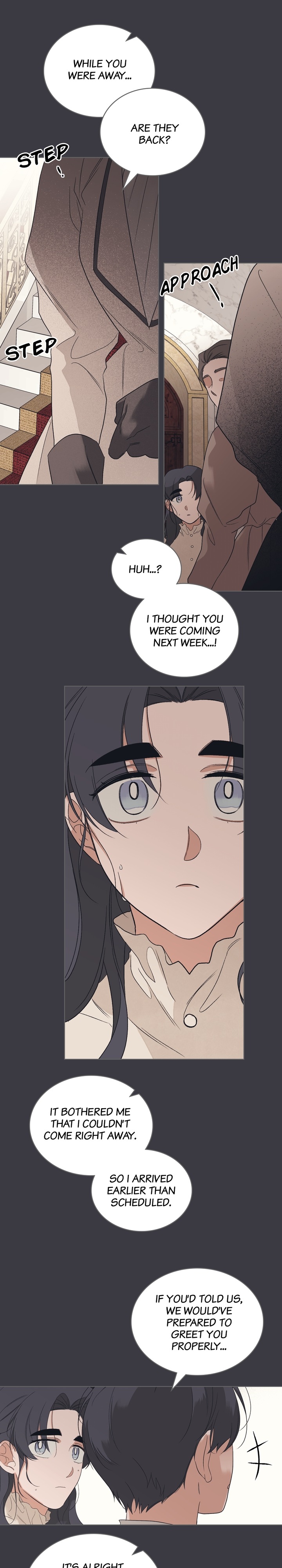 Page 10 of Chapter 18