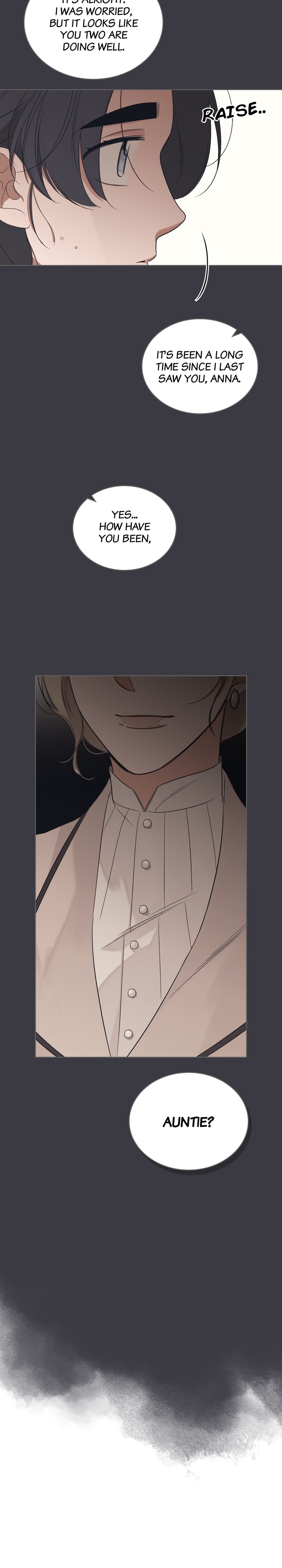 Page 11 of Chapter 18