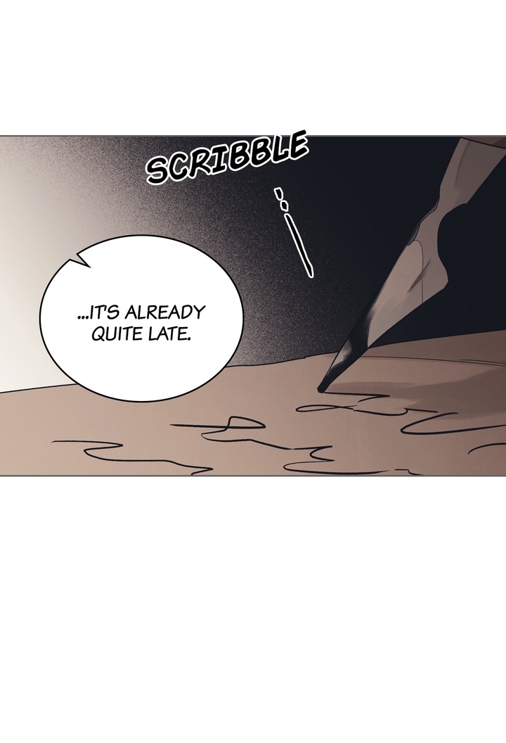 Page 12 of Chapter 18