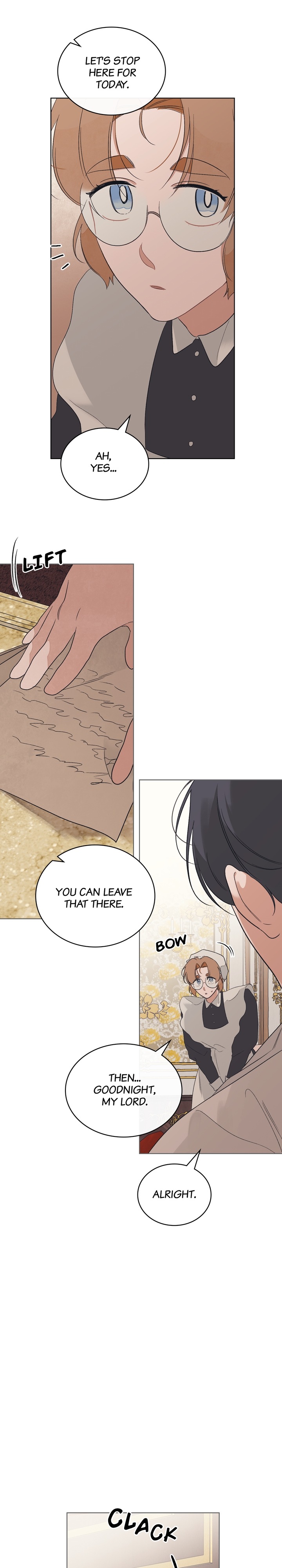 Page 13 of Chapter 18