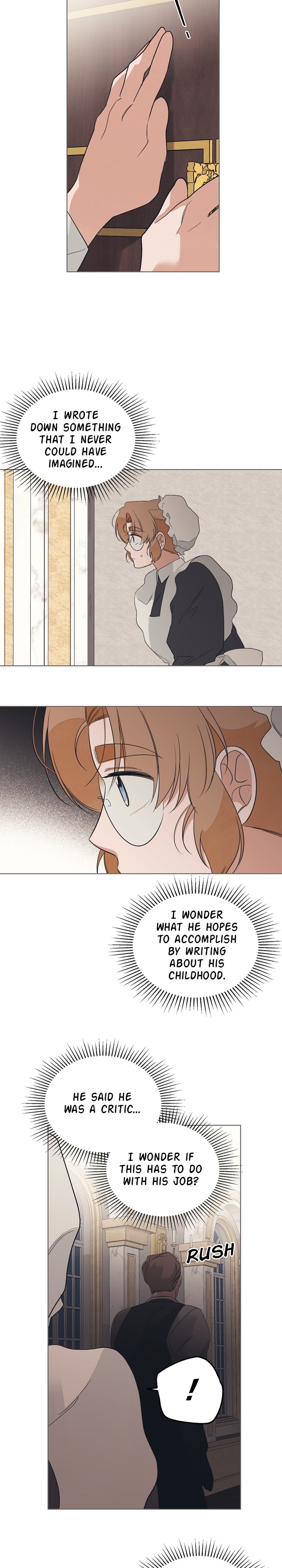 Page 14 of Chapter 18