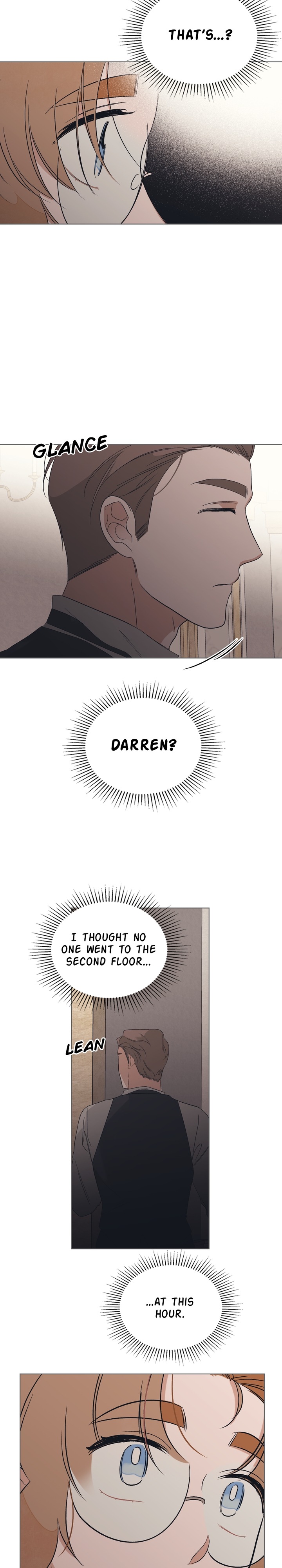 Page 15 of Chapter 18
