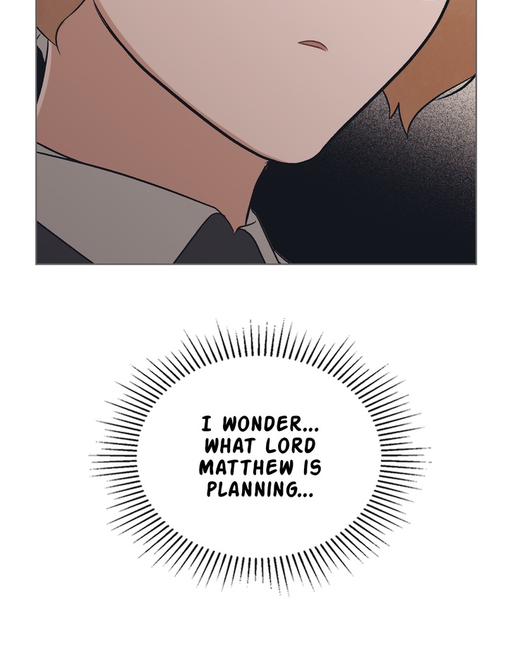 Page 16 of Chapter 18