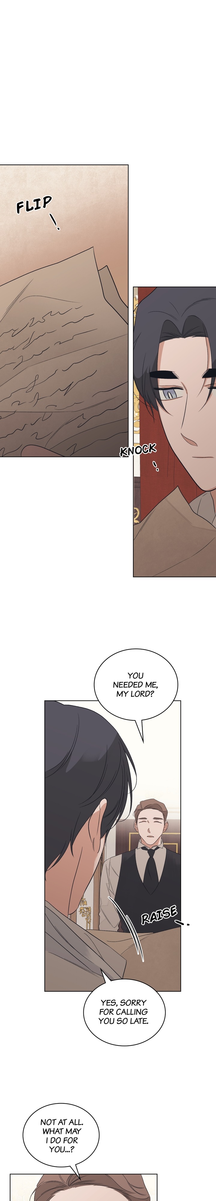 Page 17 of Chapter 18