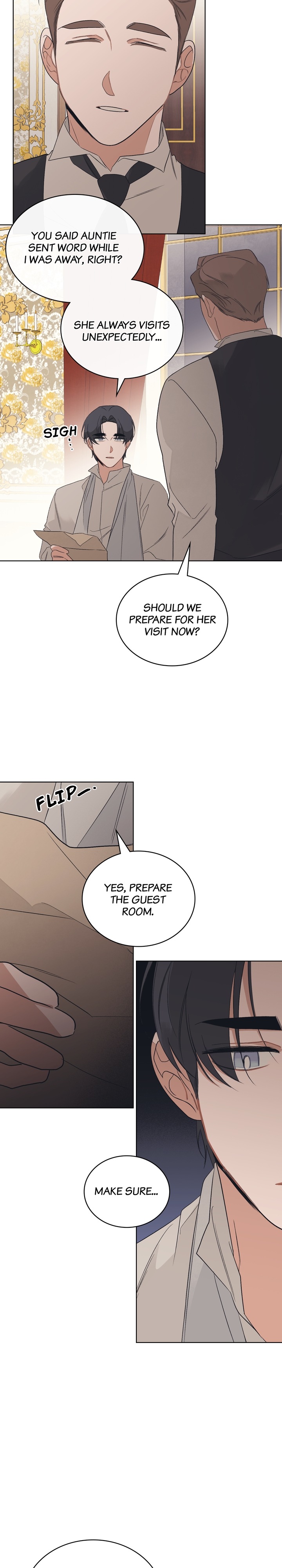 Page 18 of Chapter 18