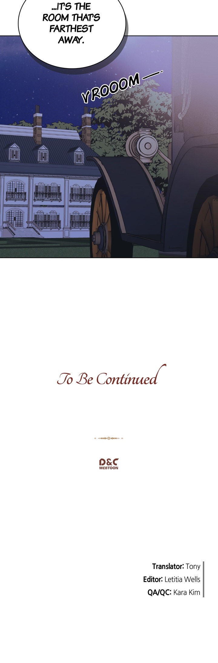 Page 19 of Chapter 18