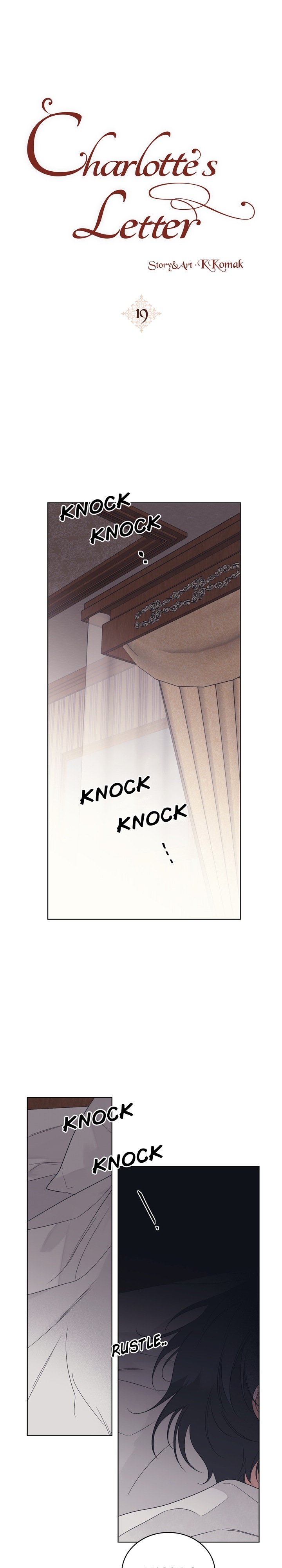 Page 1 of Chapter 19