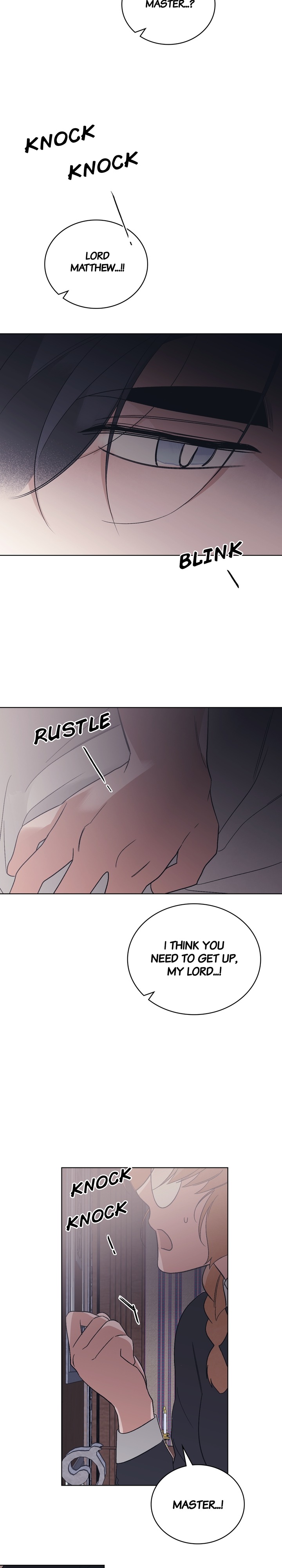 Page 2 of Chapter 19
