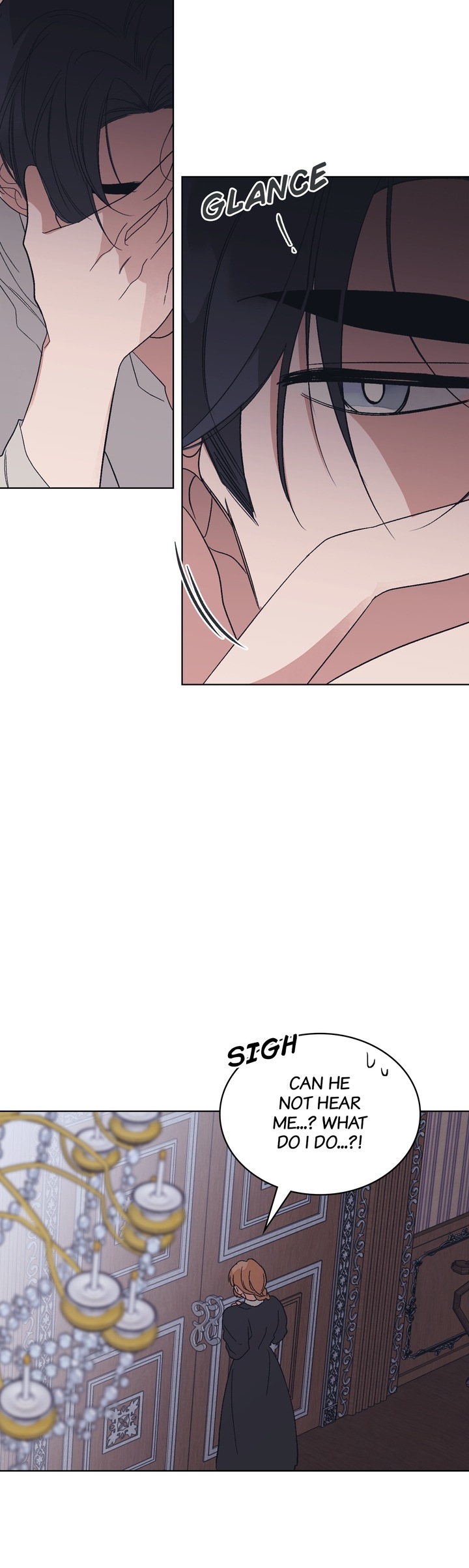 Page 3 of Chapter 19