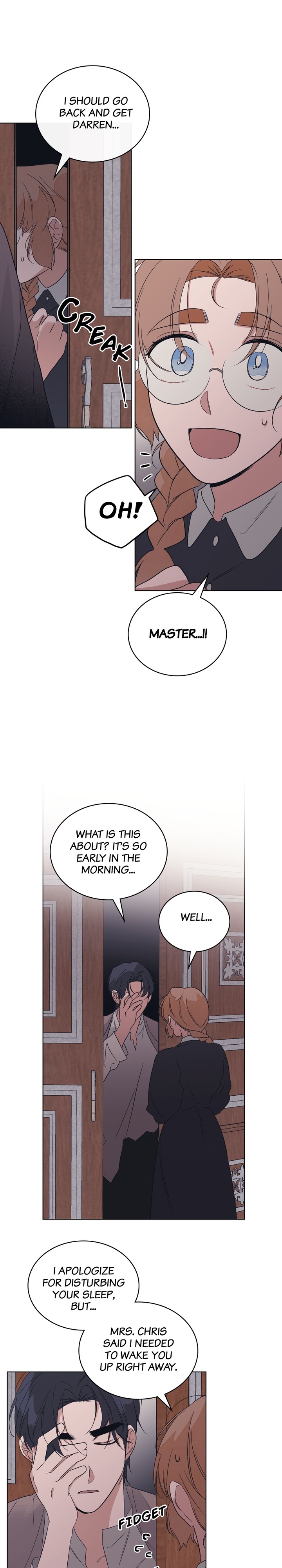 Page 4 of Chapter 19