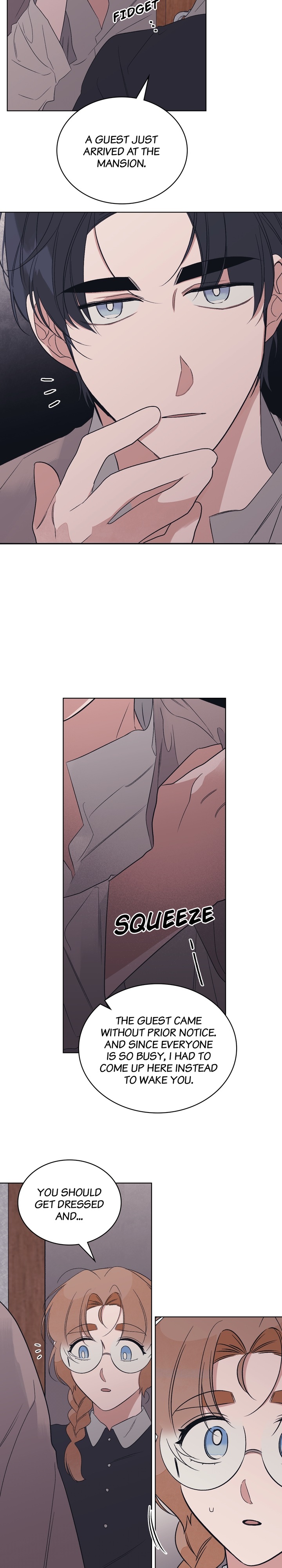 Page 5 of Chapter 19