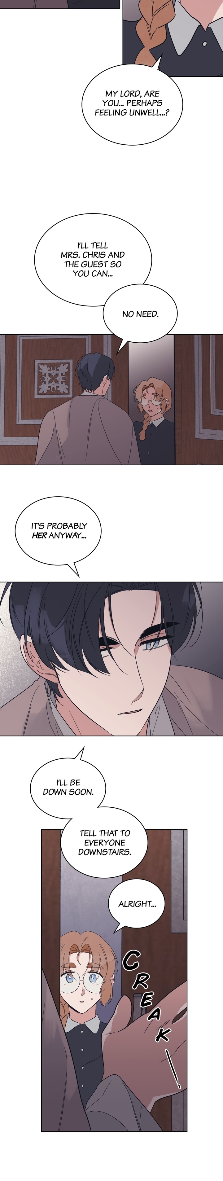 Page 6 of Chapter 19