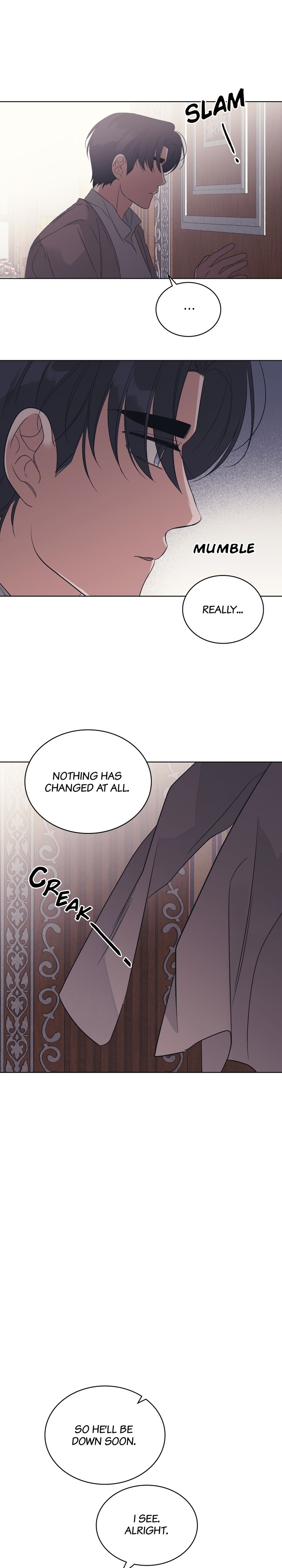 Page 7 of Chapter 19