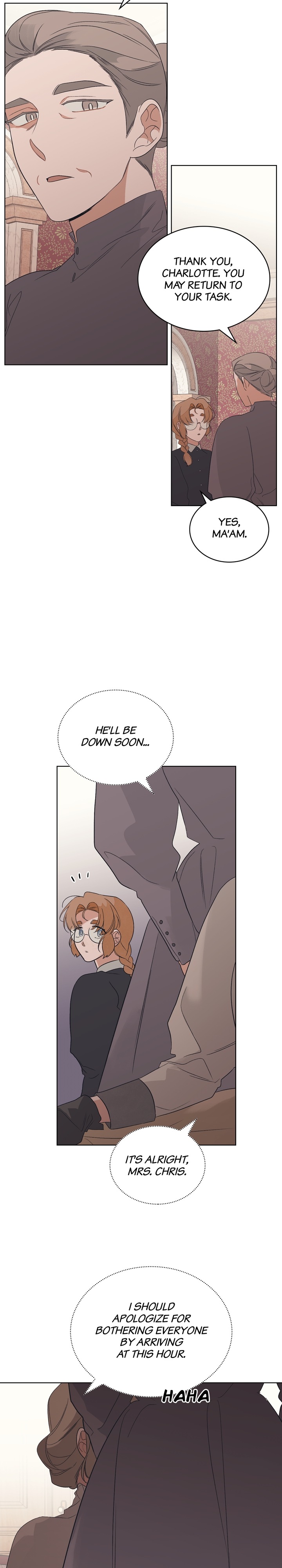 Page 8 of Chapter 19