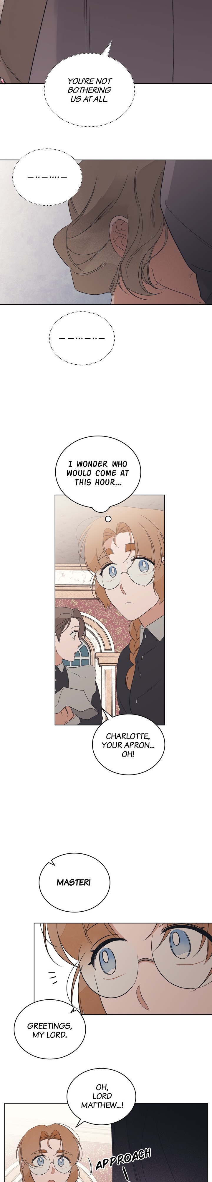 Page 9 of Chapter 19