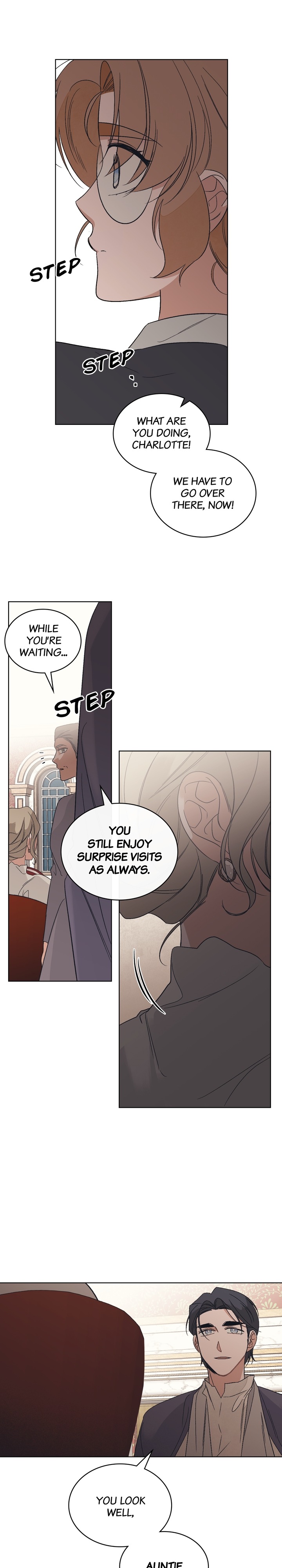 Page 11 of Chapter 19