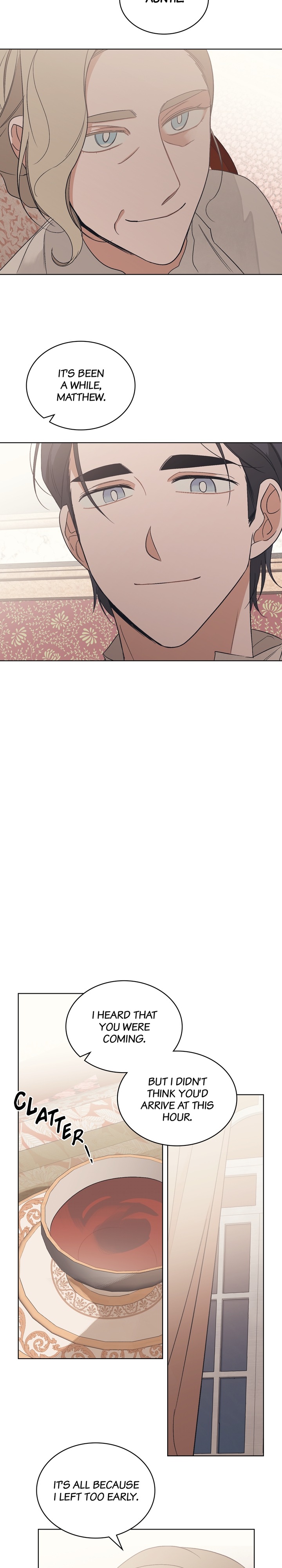 Page 12 of Chapter 19