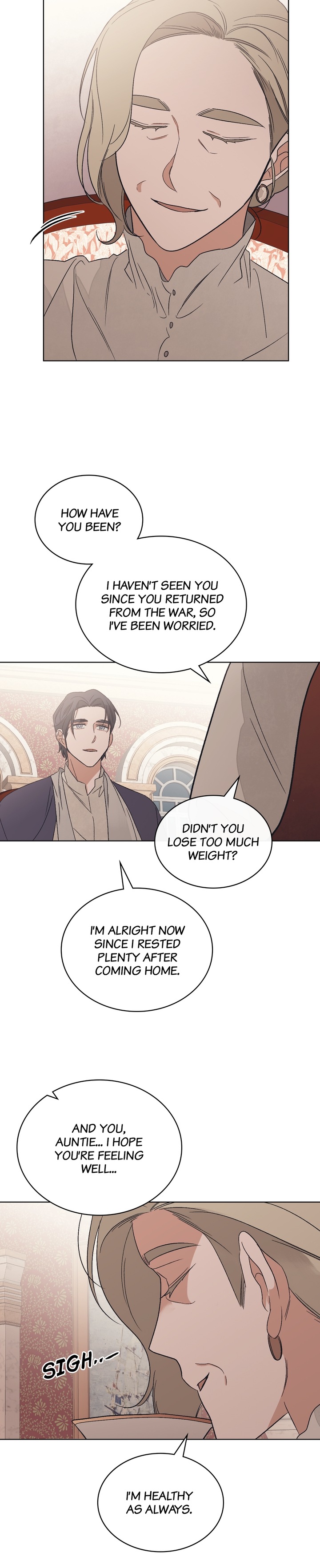 Page 13 of Chapter 19