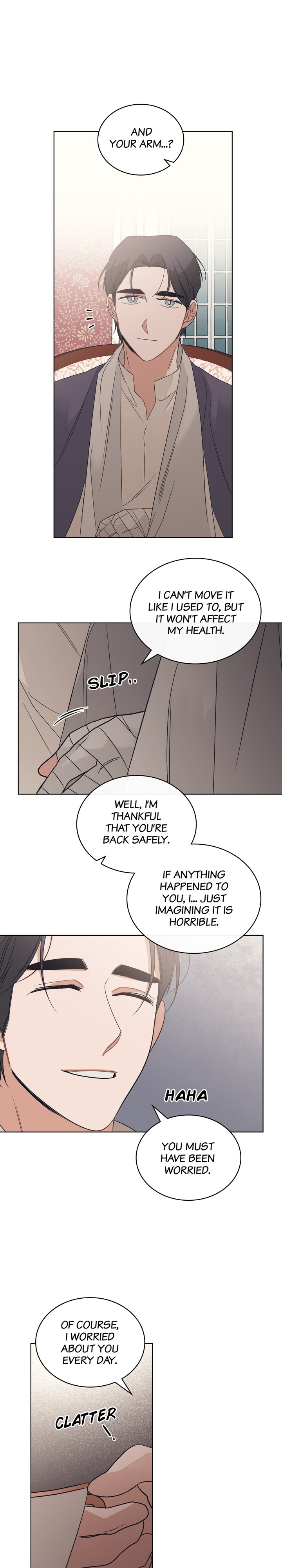 Page 14 of Chapter 19