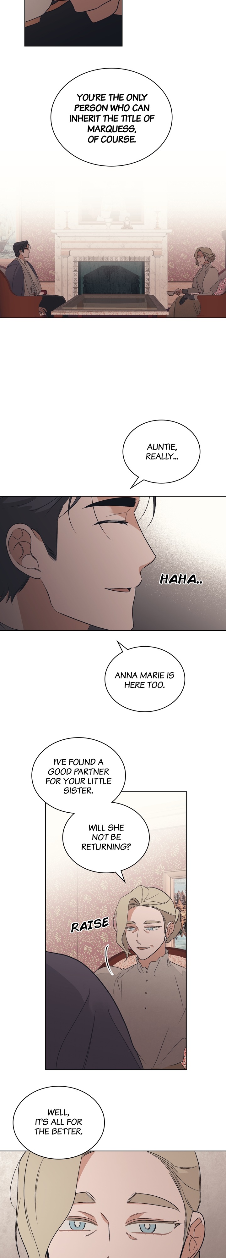 Page 15 of Chapter 19