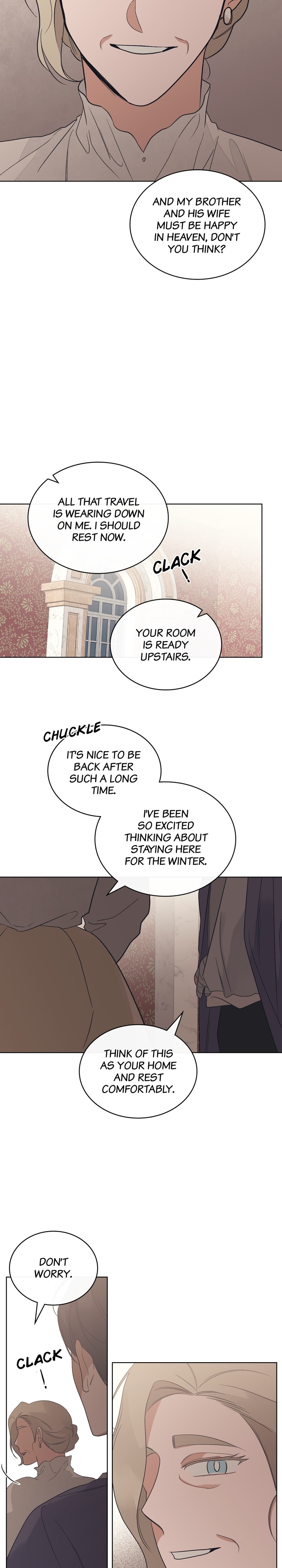 Page 16 of Chapter 19