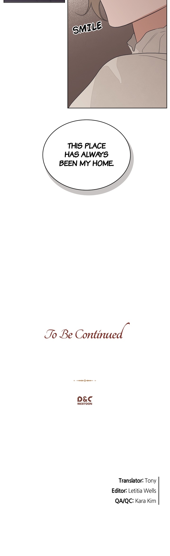 Page 17 of Chapter 19