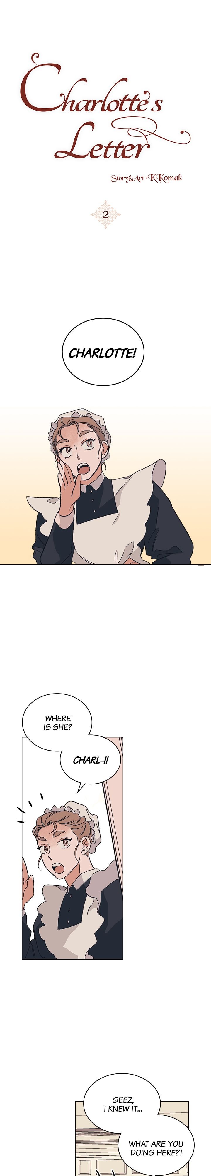 Page 1 of Chapter 2