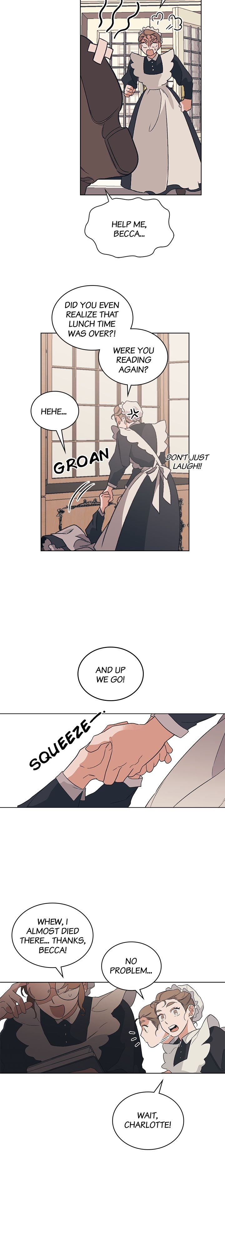Page 2 of Chapter 2